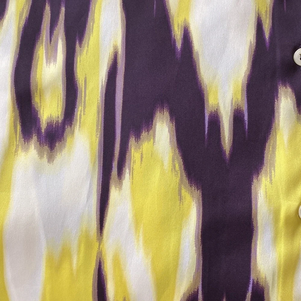 Jones new York collections size 12 - Picture 8 of 9